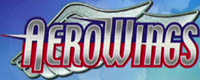 Aerowings Logo
