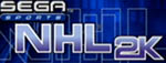 NHL2K Logo
