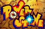Power Stone Logo