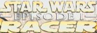 Star Wars Racer Logo
