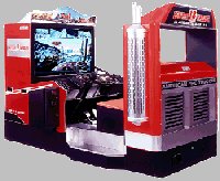 18-Wheeler American Pro Trucker - IGN