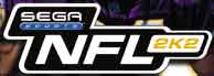 NFL 2K2 Logo