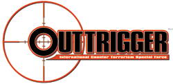 Outtrigger Logo