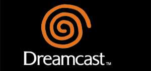 A Dreamcast Thanksgiving