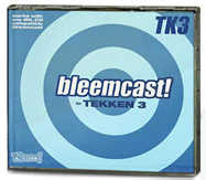 download working tekken 3 bleemcast iso