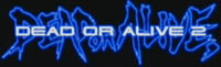 DoA 2 Logo