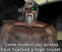 A friend of mine says that some guy grabbed their IP. He might have been bluffing, but is it even possible, and how would he have gotten their IP? : r/discordapp