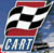 CART Logo