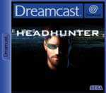 Head Hunter (Euro Import)