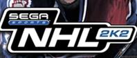 NHL 2K2