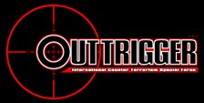 Outtrigger Logo