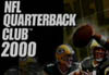 NFL QB Club Logo