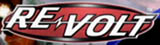 Re-Volt Logo