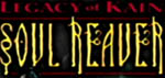 Soul Reaver Logo
