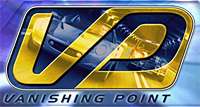 Vanishing Point Logo