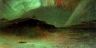 image/_church_aurora_borealis.jpg, 96 x 48, 1.5K